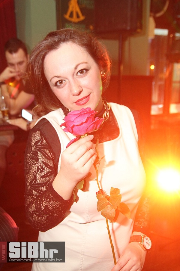 fortpub_osijek_nightlifelifesty