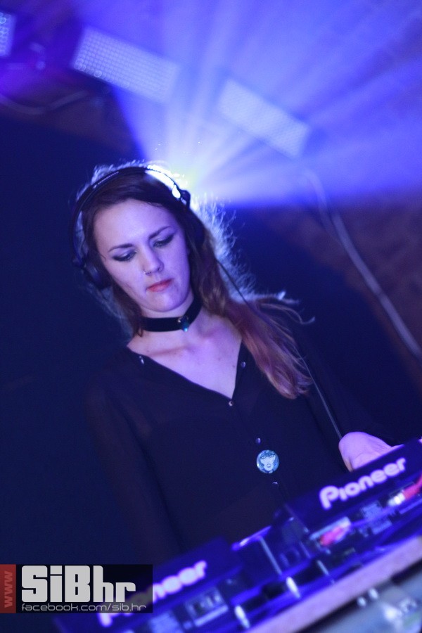 epic_petak_50 epic_petak_50