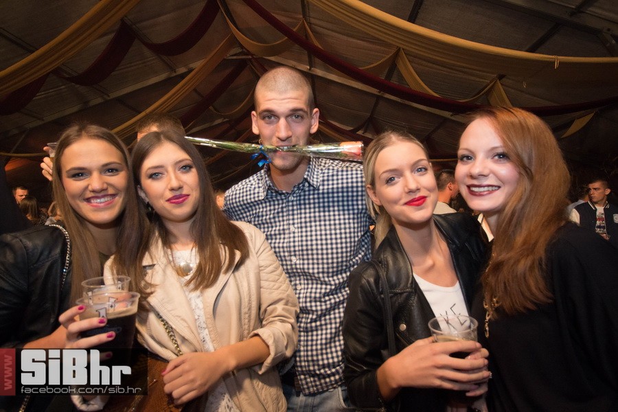 dani_piva_trecidan_SiBhr_43