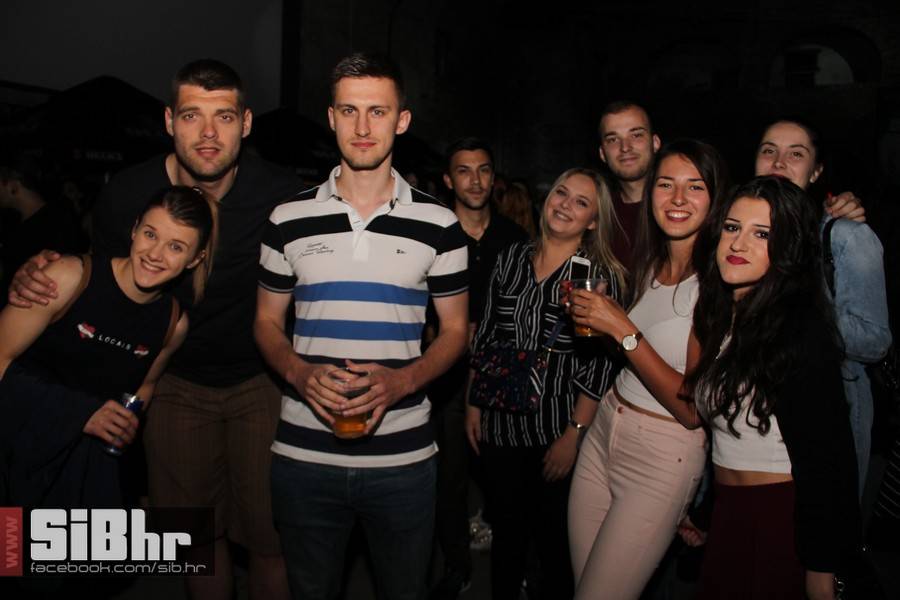 pannonian_SARS_32