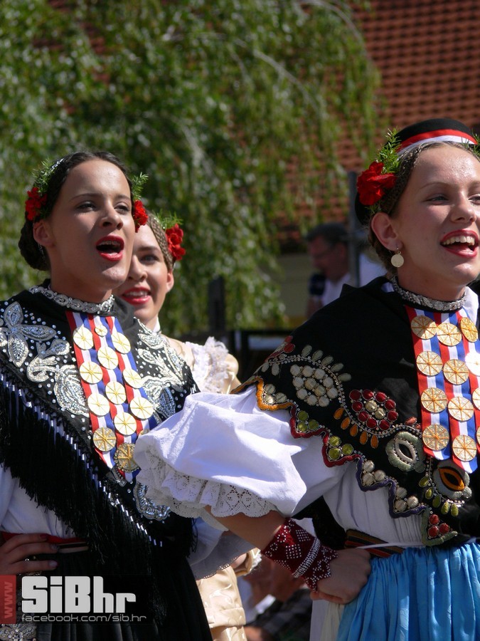 49djakovacki_vezovi_116