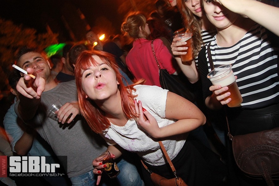 campus_osijek_nightlife_sibhr23