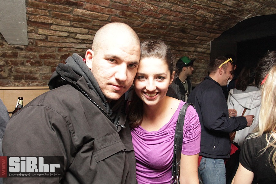 punk_party_10_atheist_rap_13102