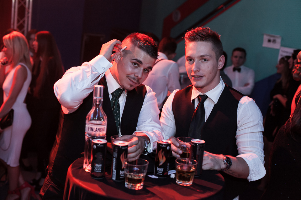 05092014_gatsby_ZF_16
