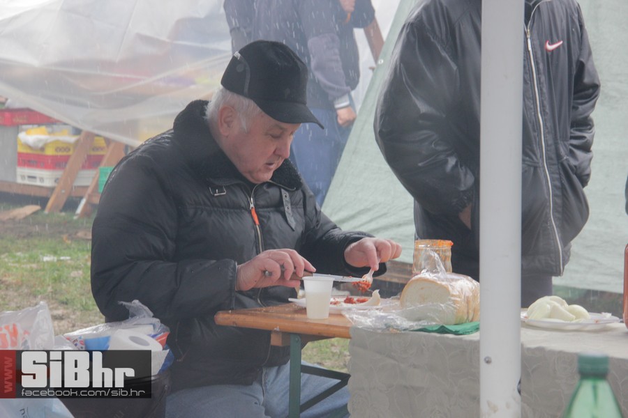 karanac_2015_SiBhr_14