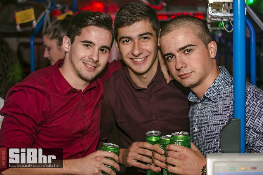 Tram_party_SiBhr-27