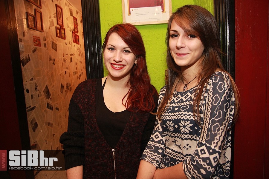 Barcelonapub_osijek_nightlife_s