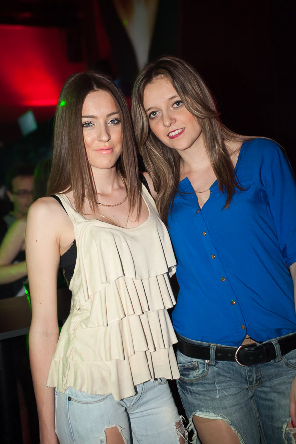 09052013_Bastion_ZF_07