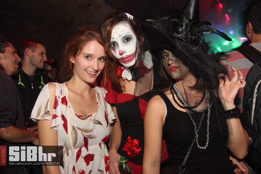 epic_osijek_nightlifelifestyle_