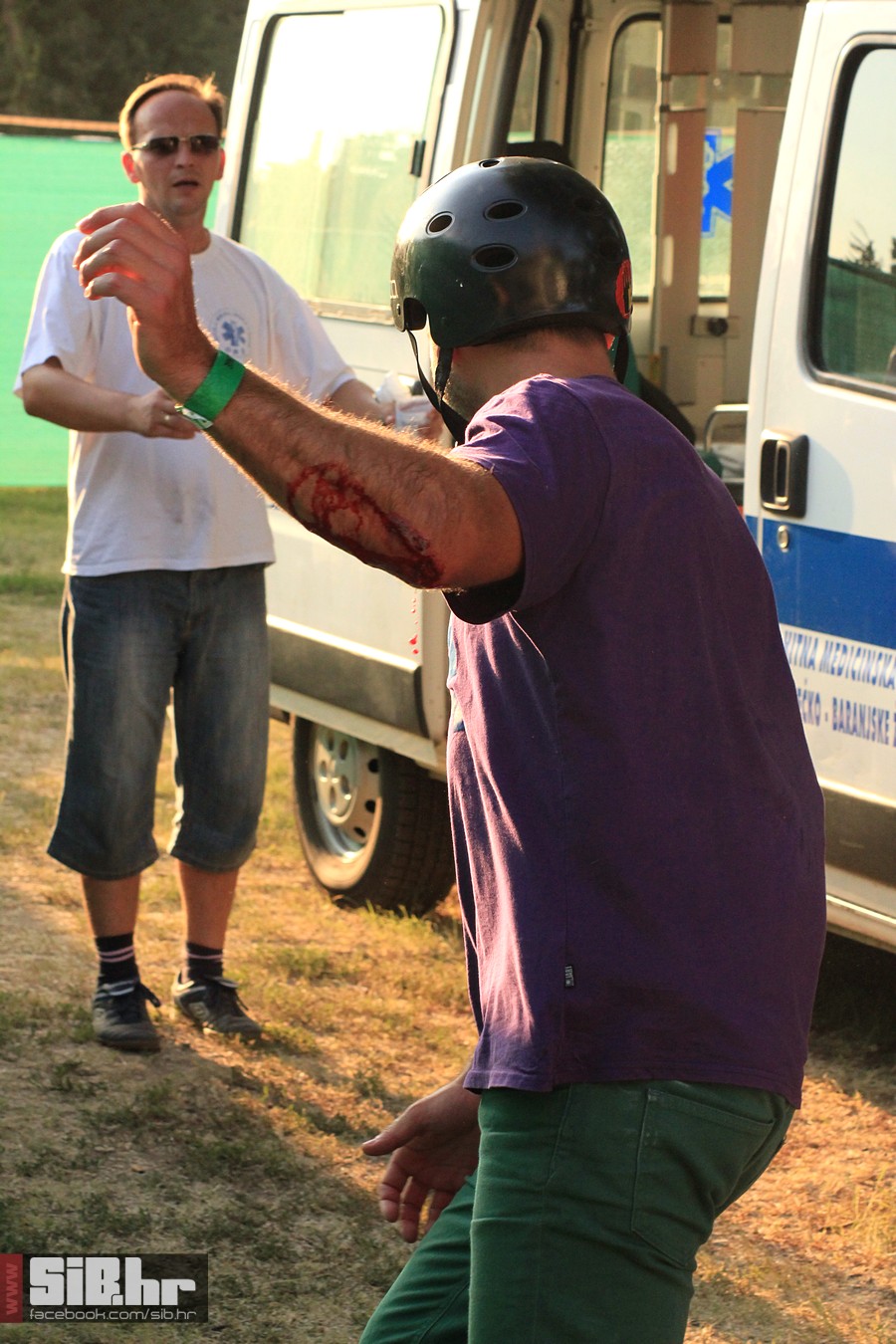 bmxday_2012_SiBhr_06
