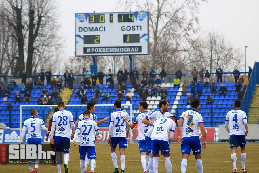 osijek-rijeka_14