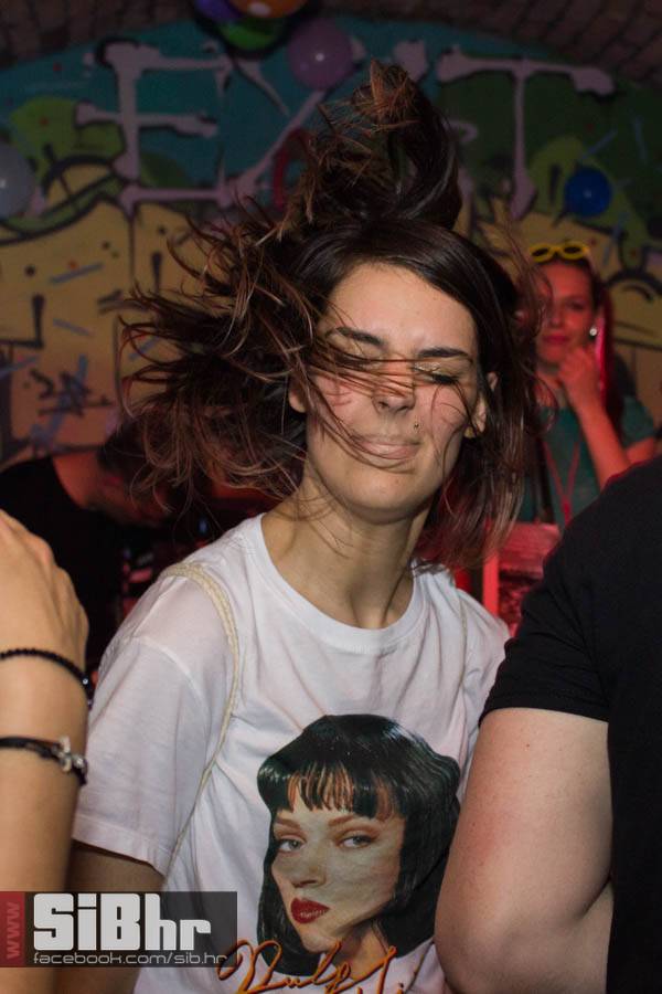 pullover_exit_osijek_30