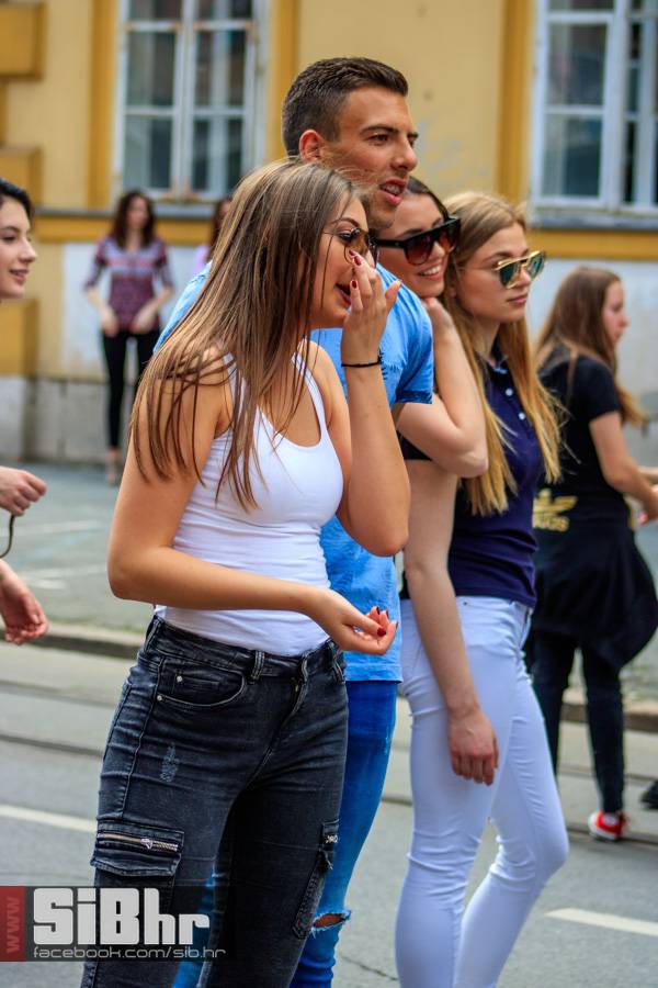 quadrilla_osijek_proba_25