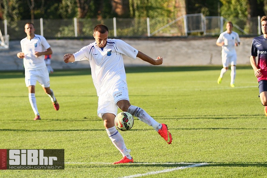 lokomotiva-osijek_SIBhr_18 lokomotiva-osijek_SIBhr_18