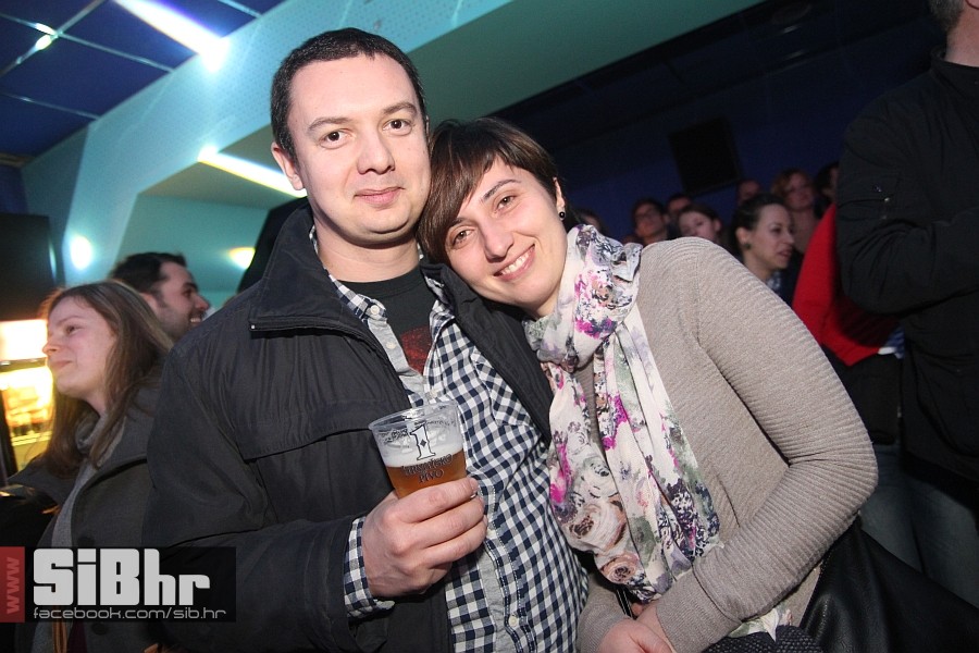 kinoeuropa_osijek_nightlifelife