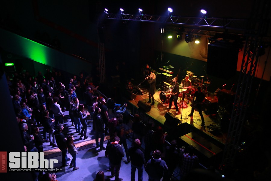 hladnopivo1103_2016_sibhr_01
