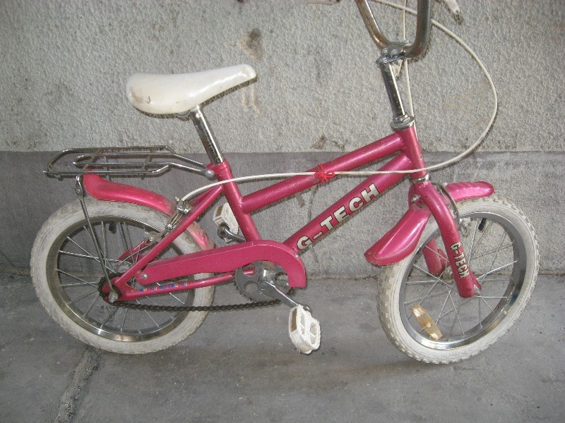 pronadjeni_bicikl_osijek_118 pronadjeni_bicikl_osijek_118