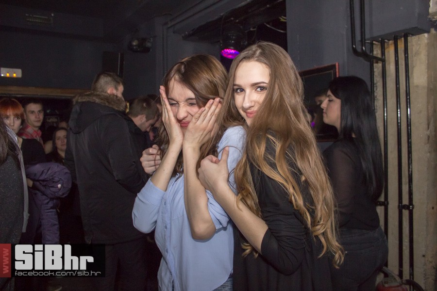 3 Tufna_00022