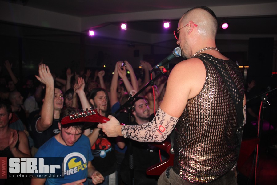 brkovi_medium_10112012_sibhr_00 brkovi_medium_10112012_sibhr_00