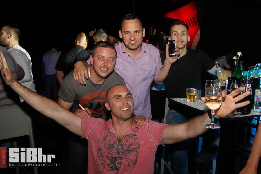 outside_osijek_otvorenje_21