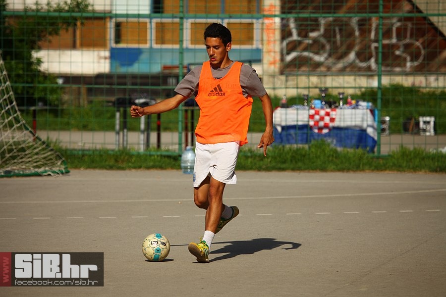 malonogometni_turnir_sjenjak_04