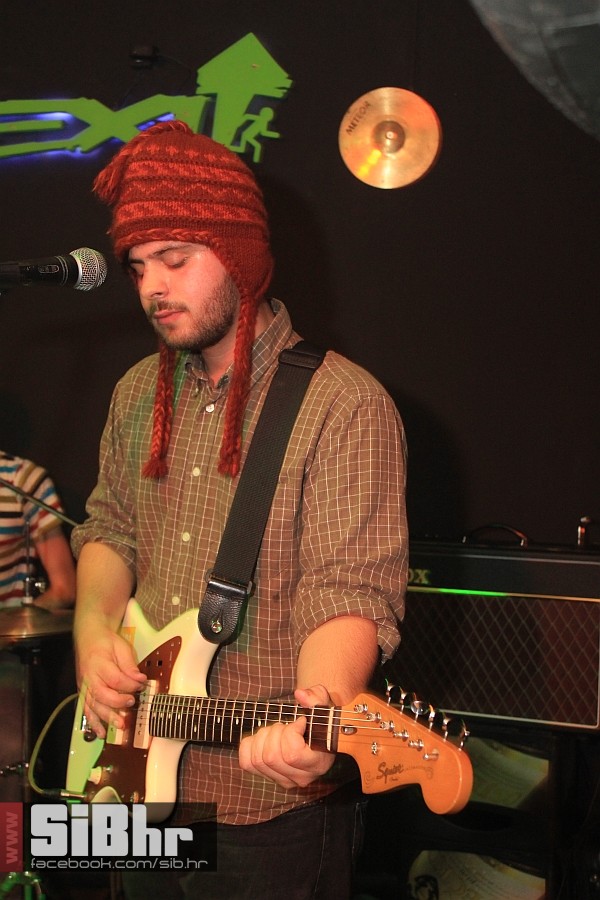 exit_osijek_nightlifelifestyle_ exit_osijek_nightlifelifestyle_