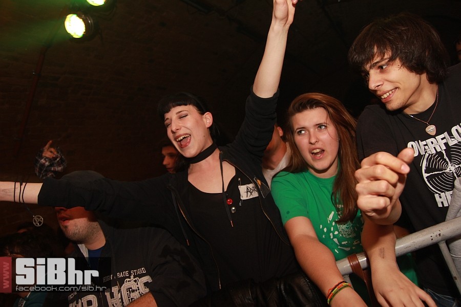 eoic_osijek_nightlife_sibhr21_3 eoic_osijek_nightlife_sibhr21_3