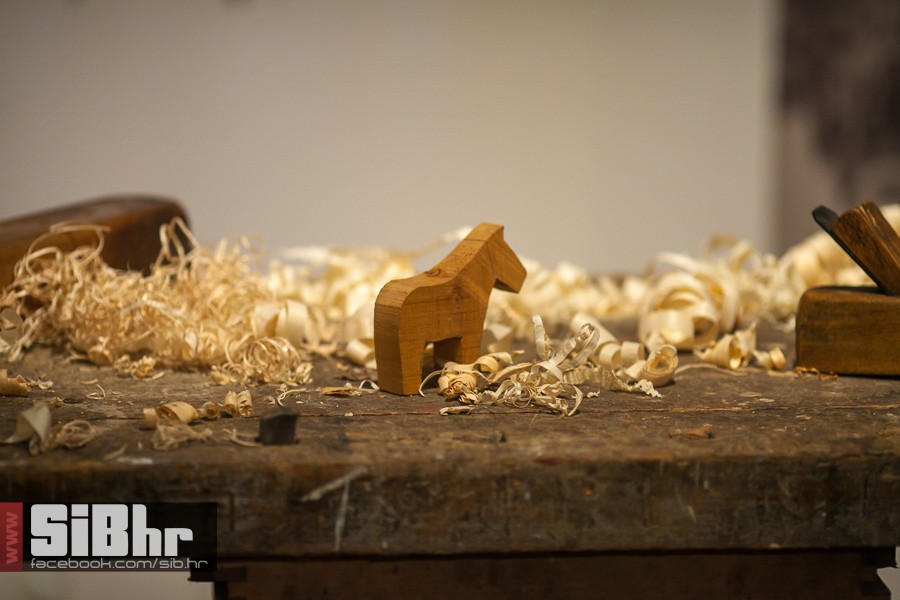 noc_muzeja_osijek01022014_sibhr