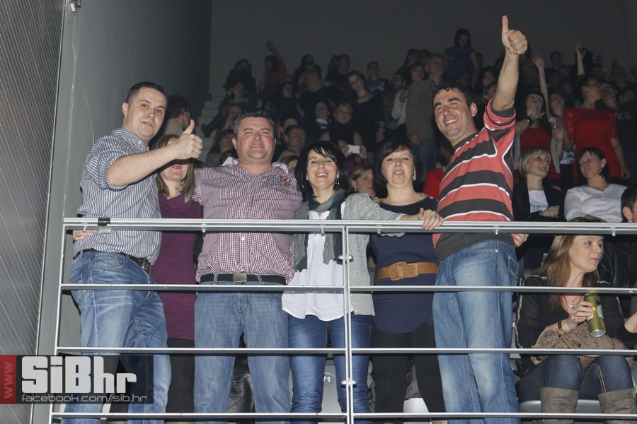 halid_beslic_osijek_zoran_cindr