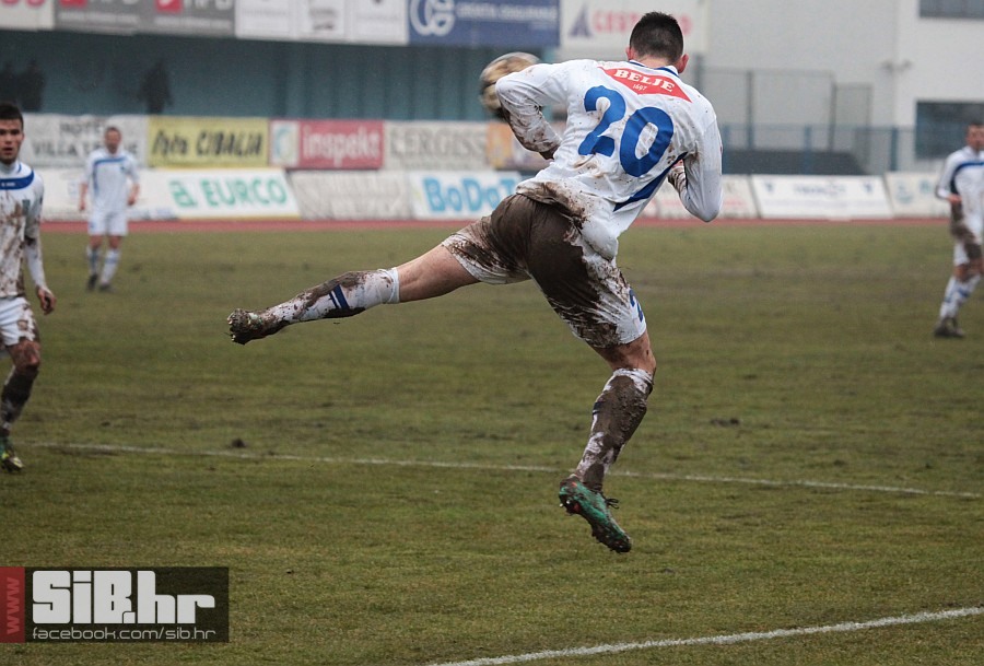 cibalia_osijek_2_0_16022013_sib