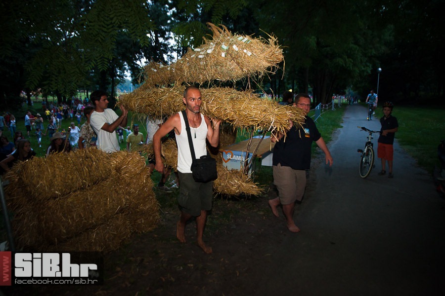 slama_subota_13072013_sibhr_mba