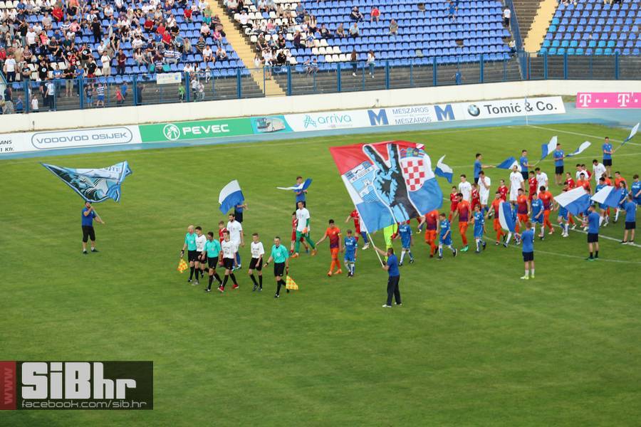 30_godina_kohorte_SiBhr_6