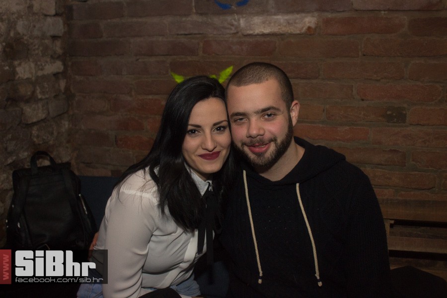 nova_godina_2016_epic_sibhr_13