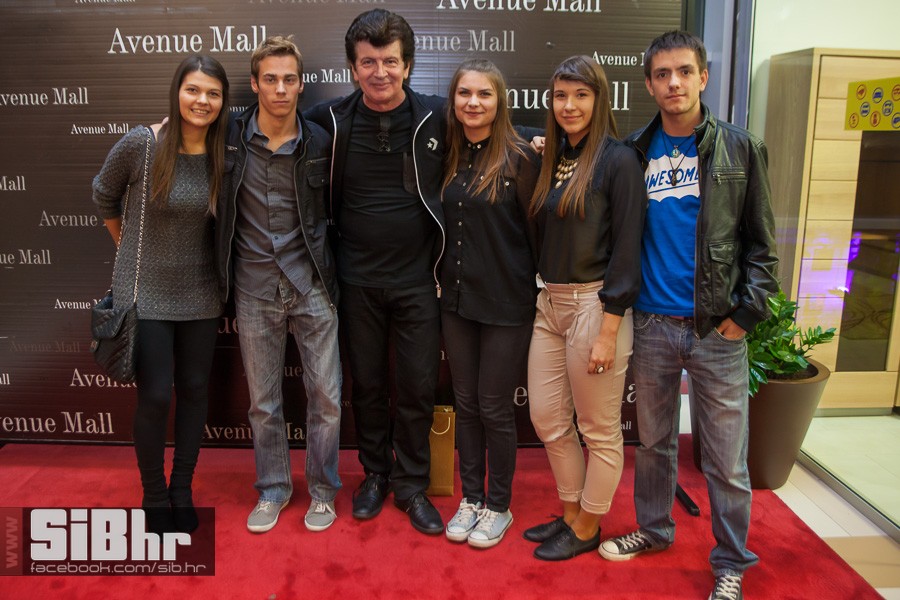 bajaga_i_fanovi_SiBhr_22 bajaga_i_fanovi_SiBhr_22