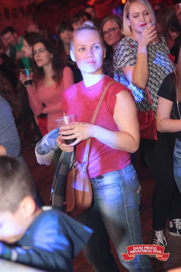 dani_piva_marijan_ban_osijek_20