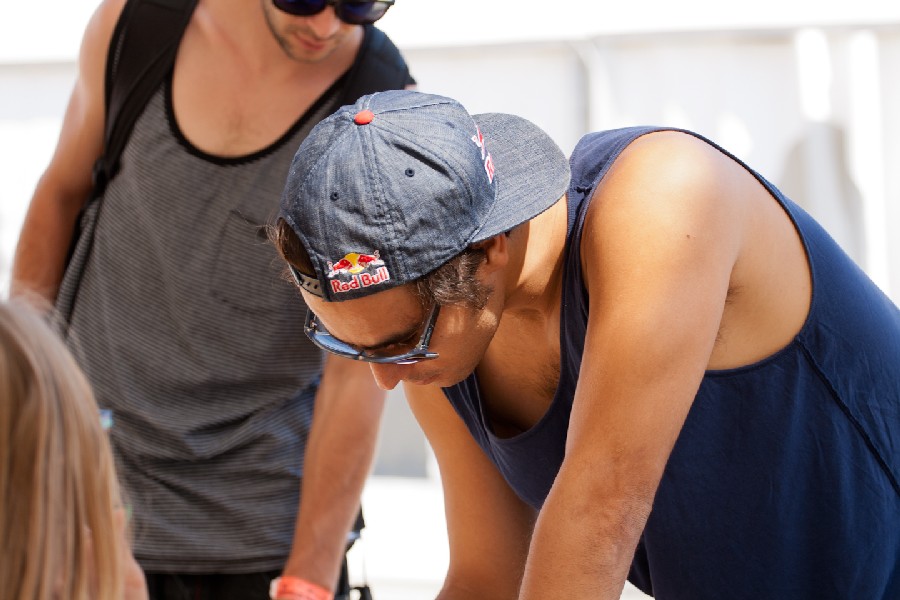 IK_131608_PCXIV_SKATEBOARD_0024 IK_131608_PCXIV_SKATEBOARD_0024