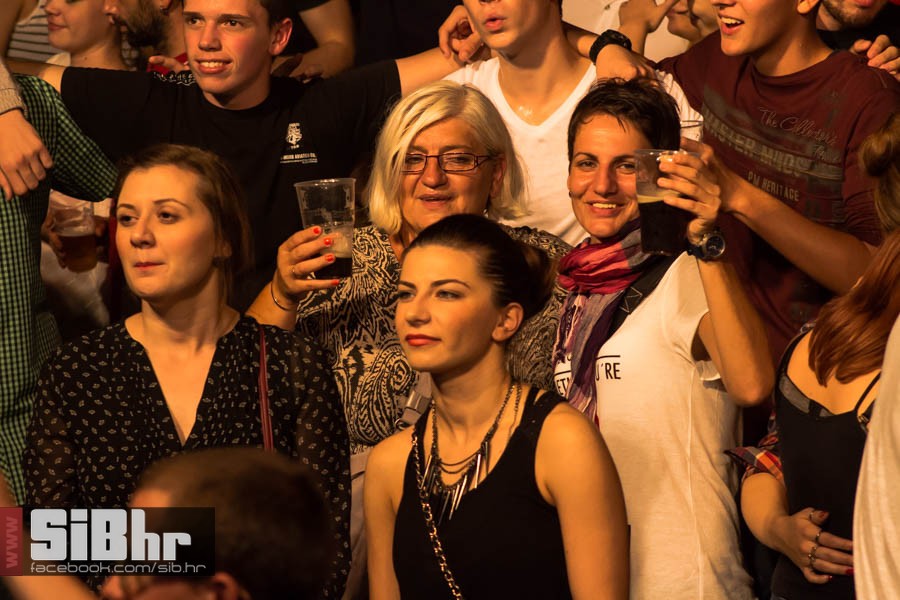 dani_piva_lole_73 dani_piva_lole_73