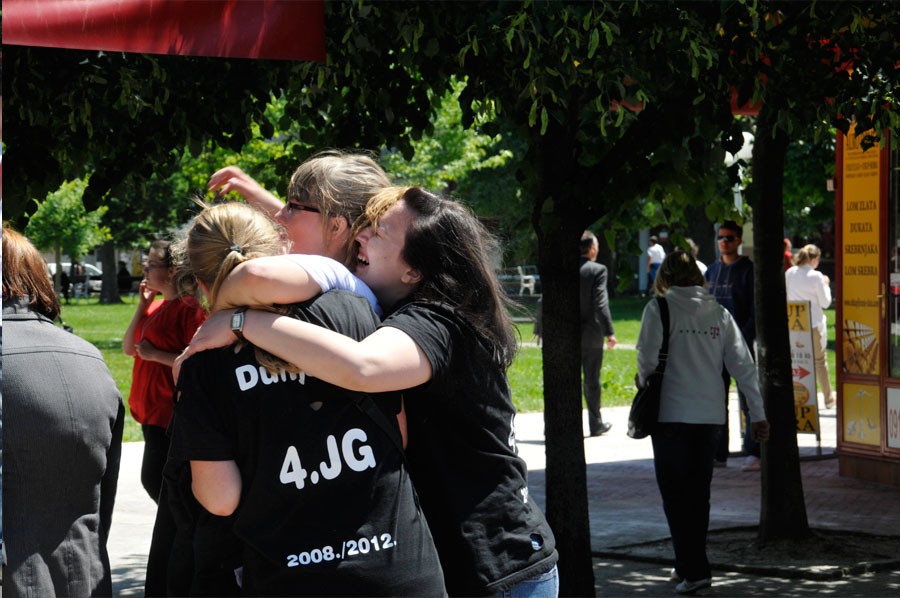 norijadanasice2012_5 norijadanasice2012_5