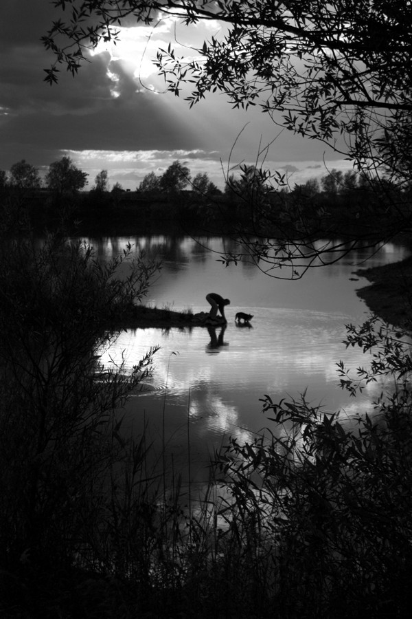 osijek_robert_marinkovic_27