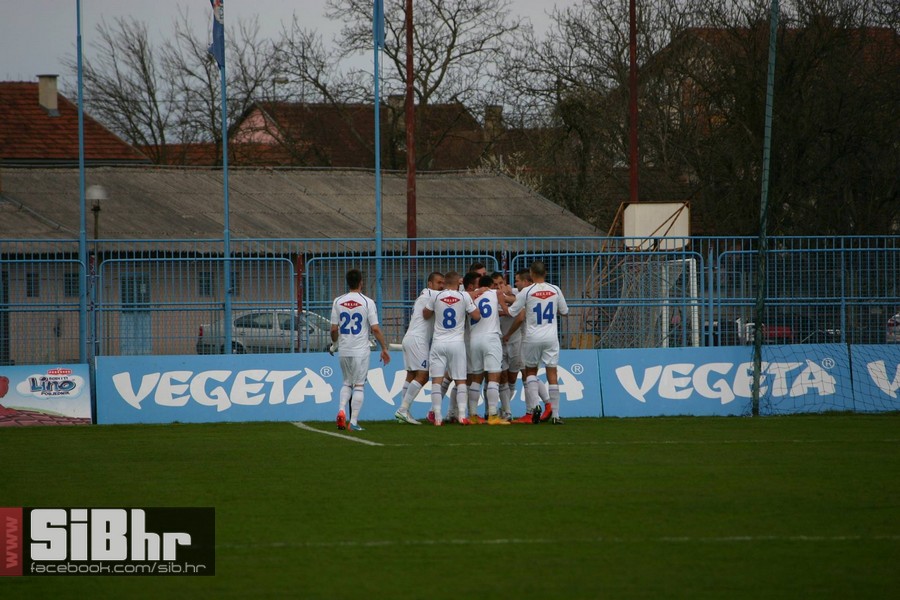 slaven-osijek_2
