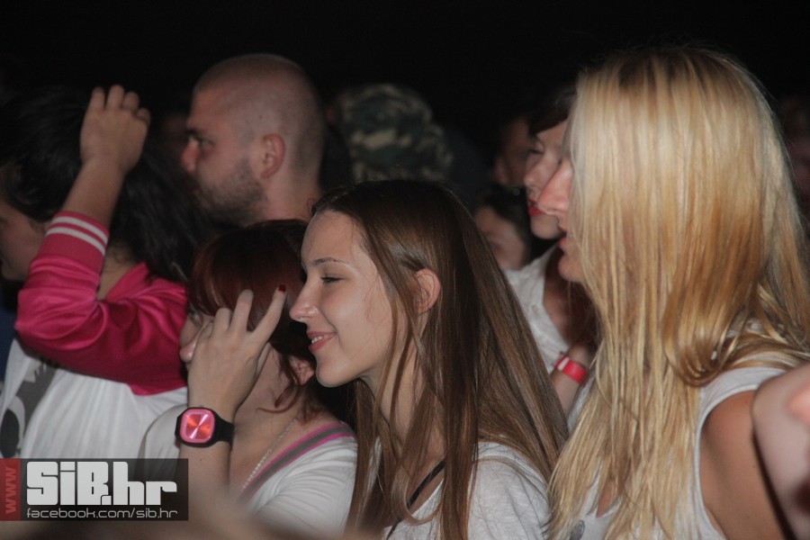 ferragosto_jam5_SiB
