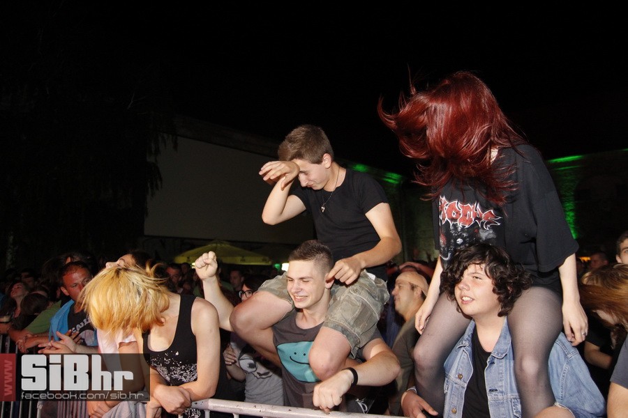 ufo_osijek_2014_dan2_SiBhr_132 ufo_osijek_2014_dan2_SiBhr_132