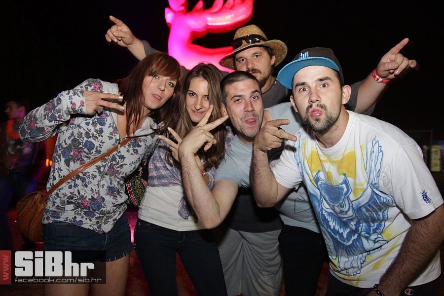 pannonian_dan3_sibhr_kAlilovic_ pannonian_dan3_sibhr_kAlilovic_