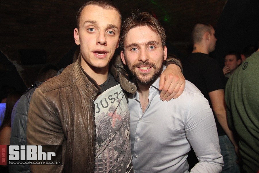 tufna_osijek_nightlifelifestyle tufna_osijek_nightlifelifestyle