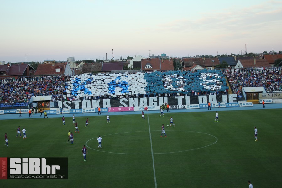 osijek_hajduk_SiB osijek_hajduk_SiB