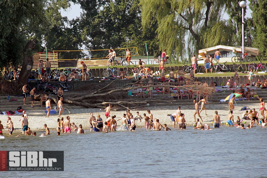 kopika_nedjelja_SiBhr_36