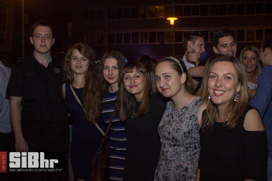 DC_party_osijek_SiBhr_62