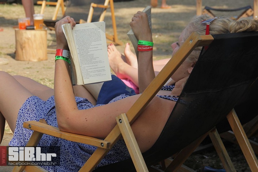 exit_festival_2012sibhr_073