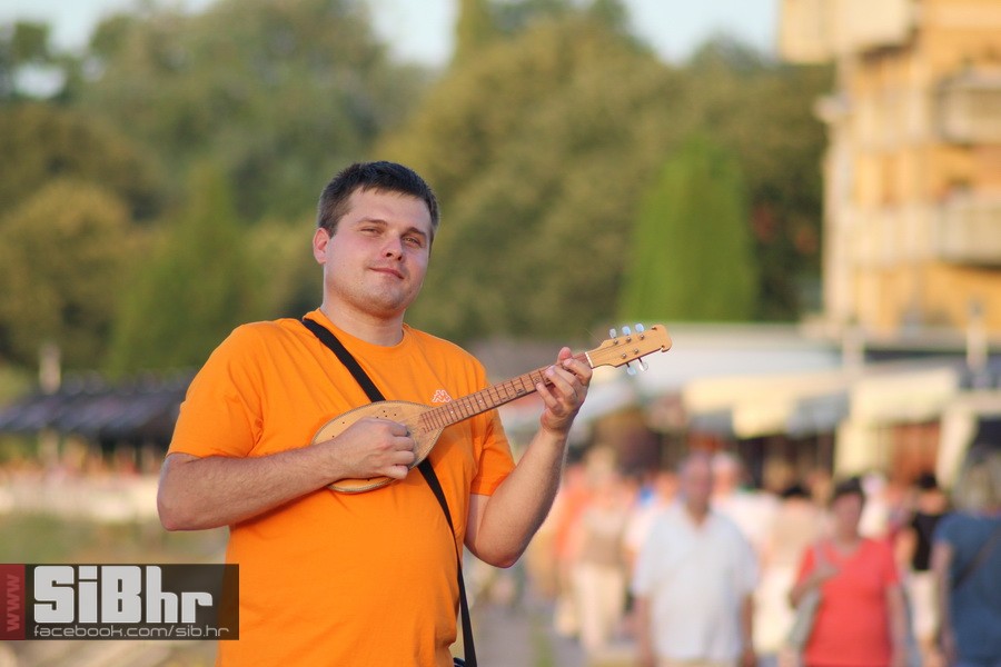 nedjeljna_setnja_gradom_SiBhr_1