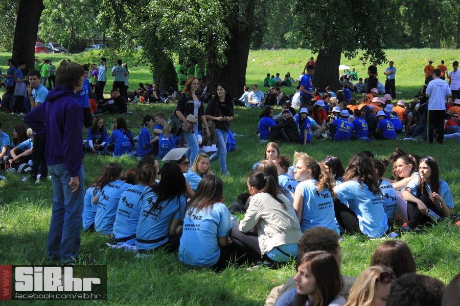 norijada2012_sib